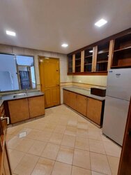 Cavenagh Lodge (D9), Apartment #456269941